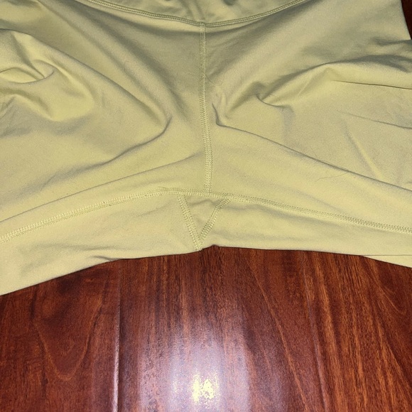 Old Navy Active Extra High Rise Leggings - XL Tall - Picture 5 of 5